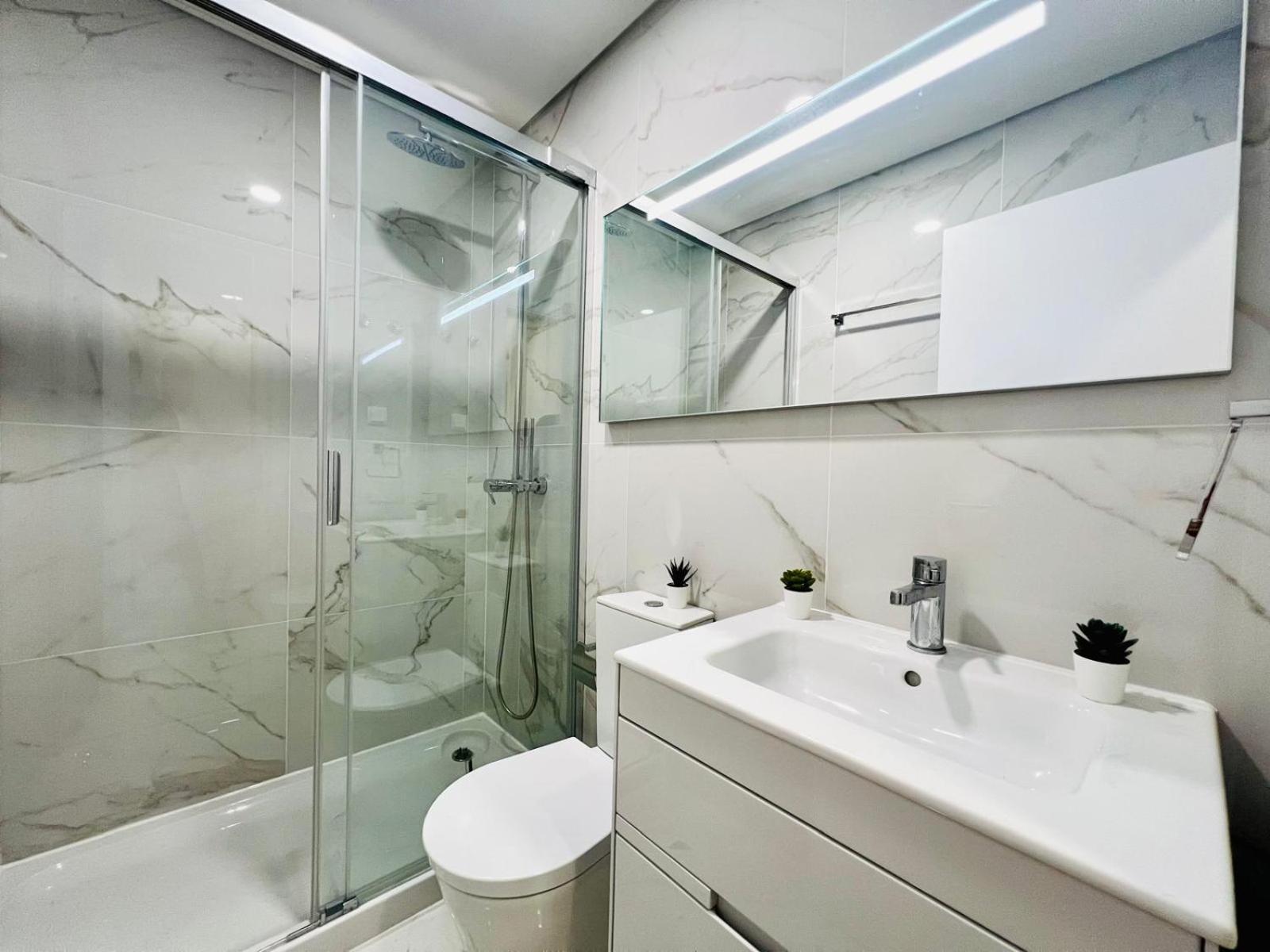 Lisbon Ata Chic Flats Executive Apartamento Exterior foto