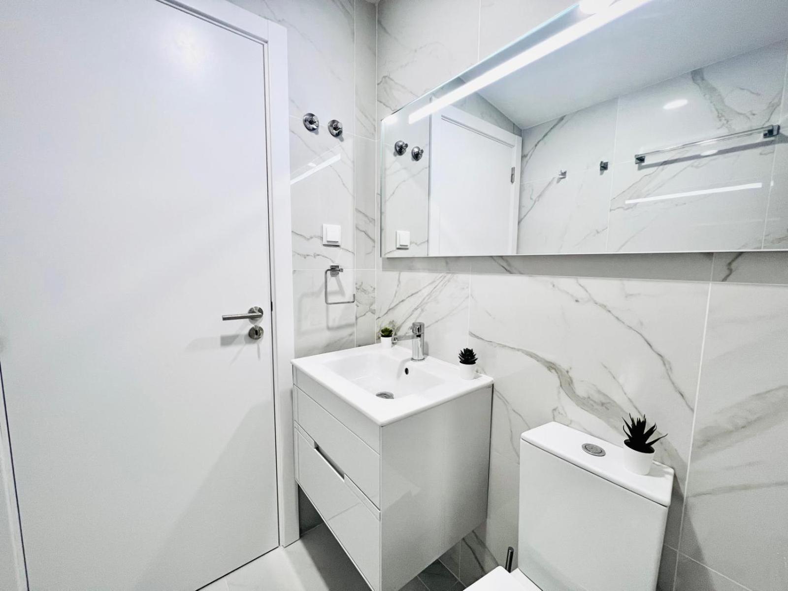 Lisbon Ata Chic Flats Executive Apartamento Exterior foto