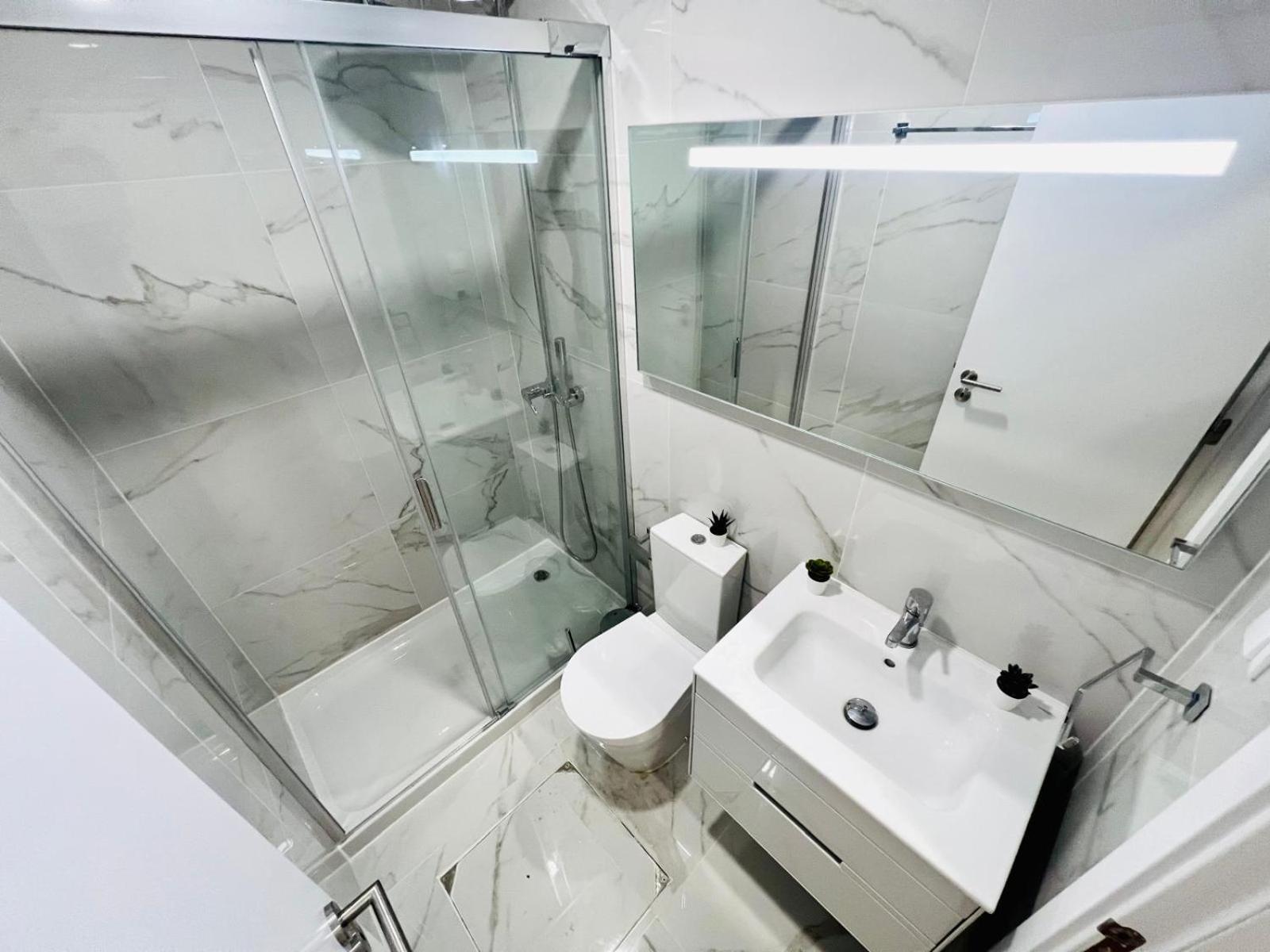 Lisbon Ata Chic Flats Executive Apartamento Exterior foto