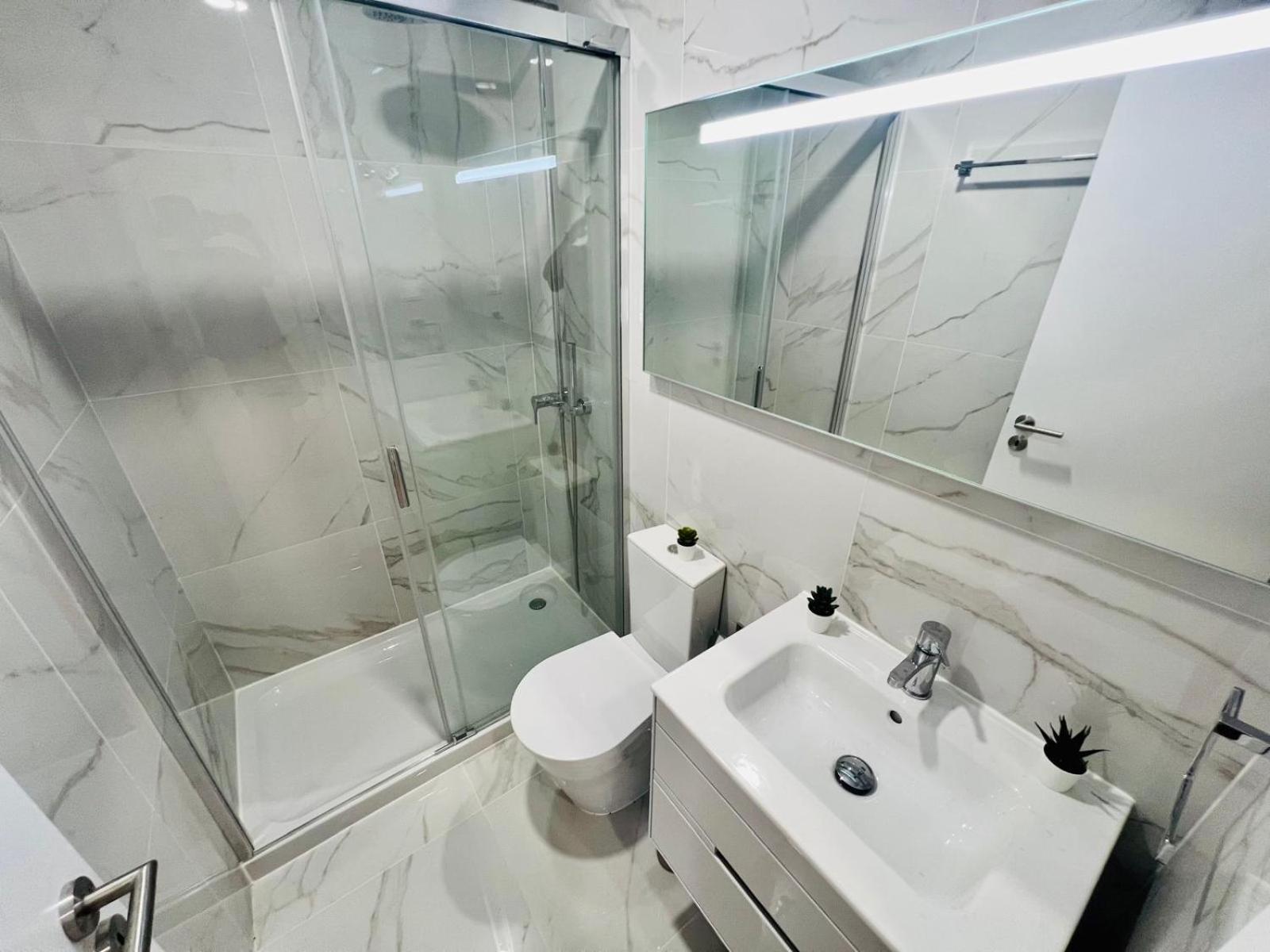 Lisbon Ata Chic Flats Executive Apartamento Exterior foto