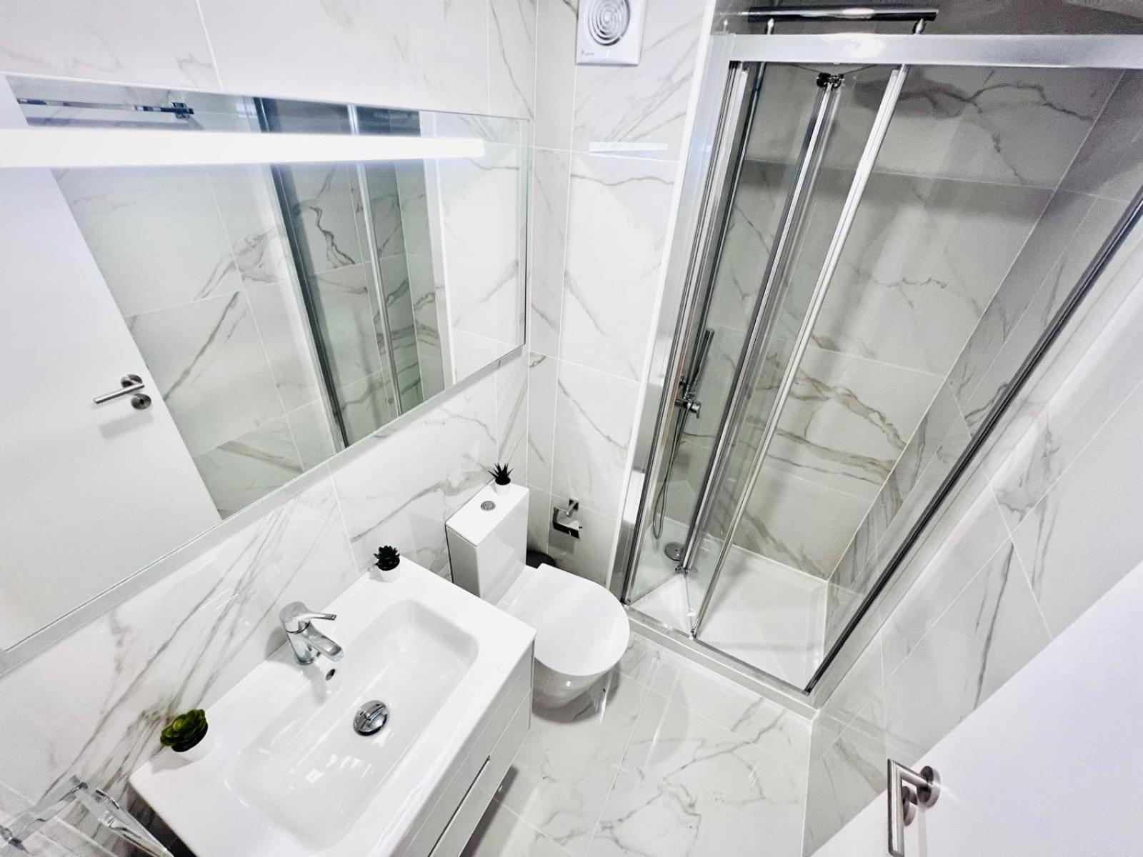 Lisbon Ata Chic Flats Executive Apartamento Exterior foto