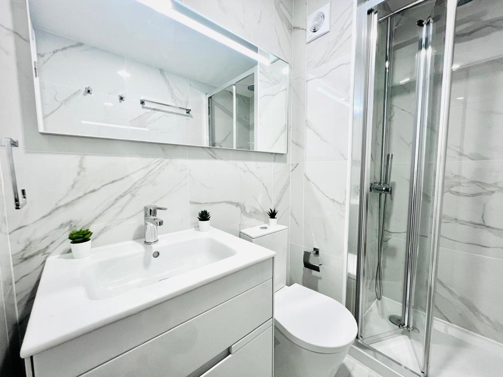 Lisbon Ata Chic Flats Executive Apartamento Exterior foto